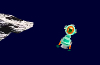 Starship Eleven